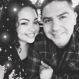 Meet your Posher, Deserie